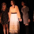 Fotogalerie - Drak - předpremiéra - foto 82