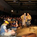 Fotogalerie - Bramborový den - premiéra - foto 41