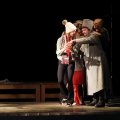 Fotogalerie - Kluziště a Studna - předpremiéra - foto 18
