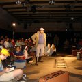 Fotogalerie - Bramborový den - premiéra - foto 97