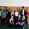 Fotogalerie - O nás - foto 13