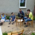 Fotogalerie - Dílna k Bramborovému dni - foto 19