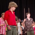 Fotogalerie - Lstivý Odysseus - premiéra - foto 58