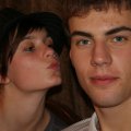 Fotogalerie - Marionety s.r.o. - foto 28