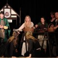 Fotogalerie - Krysař - předpremiéra - foto 1