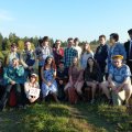 Fotogalerie - Soustředění k Bramborovému dni - foto 113