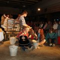 Fotogalerie - Bramborový den - premiéra - foto 153
