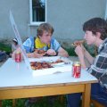Fotogalerie - Dílna k Bramborovému dni - foto 23