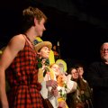 Fotogalerie - Krysař - premiéra - foto 46