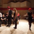 Fotogalerie - Autíčko - premiéra - foto 30