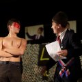 Fotogalerie - Drak - předpremiéra - foto 87
