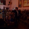 Fotogalerie - Soustředění k Bramborovému dni - foto 18