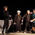 Fotogalerie - Kluziště a Studna - předpremiéra - foto 46