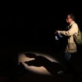 Fotogalerie - Galavečer Škeble, premiéra hry Autíčko - foto 58