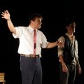 Fotogalerie - Drak - předpremiéra - foto 22