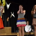 Fotogalerie - Lovení Karlíka - premiéra - foto 45