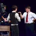 Fotogalerie - Drak - premiéra - foto 64