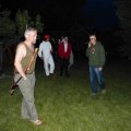 Fotogalerie - Gardenparty u Kroulíků - foto 25