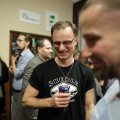 Fotogalerie - Autíčko na přehlídce ve Václavově - foto 43