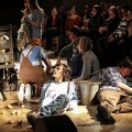 Fotogalerie - Bramborový den v Dolní Čermné - foto 1
