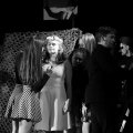 Fotogalerie - Drak ve Starém Městě (u Moravské Třebové) - foto 21
