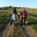 Fotogalerie - Soustředění k Bramborovému dni - foto 117