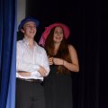 Fotogalerie - Klobouky - předpremiéra - foto 51