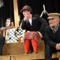 Fotogalerie - Lovení Karlíka - premiéra - foto 75