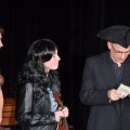 Fotogalerie - Lucerna - derniéra - foto 30