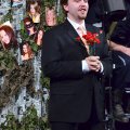 Fotogalerie - Drak - premiéra - foto 12