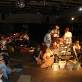 Fotogalerie - Bramborový den - premiéra - foto 159