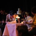 Fotogalerie - Sklenice - JID 18.0 - foto 2