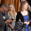 Fotogalerie - Lucerna - derniéra - foto 47