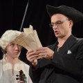 Fotogalerie - Lucerna - premiéra - foto 6