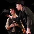 Fotogalerie - Drak - předpremiéra - foto 24