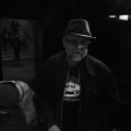 Fotogalerie - Škeble Lanškroun v Činoherním klubu - foto 5