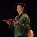 Fotogalerie - Averoš - 1. a 2. premiéra - foto 76