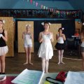 Fotogalerie - Dílna U Zlatky - foto 34