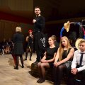 Fotogalerie - Autíčko - premiéra - foto 15