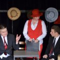 Fotogalerie - Klobouky - Lathife 2017 - foto 67