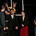 Fotogalerie - Amina ex Machina ve Václavově - foto 25