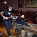 Fotogalerie - Soustředění k Bramborovému dni - foto 73