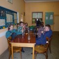 Fotogalerie - Soustředění k Bramborovému dni - foto 122