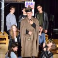 Fotogalerie - Baba - premiéra - foto 21