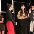 Fotogalerie - Amina ex machina na Orlické masce - foto 12