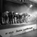 Fotogalerie - Divadelní péefka - foto 5
