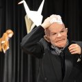 Fotogalerie - Lovení Karlíka - premiéra - foto 20