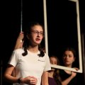 Fotogalerie - Amina ex Machina ve Václavově - foto 44