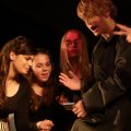 Fotogalerie - Drak - předpremiéra - foto 92