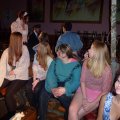 Fotogalerie - Soustředění k Bramborovému dni - foto 29